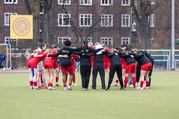 Bild 31 - F ETV - Holstein Kiel : Ergebnis: 1:2